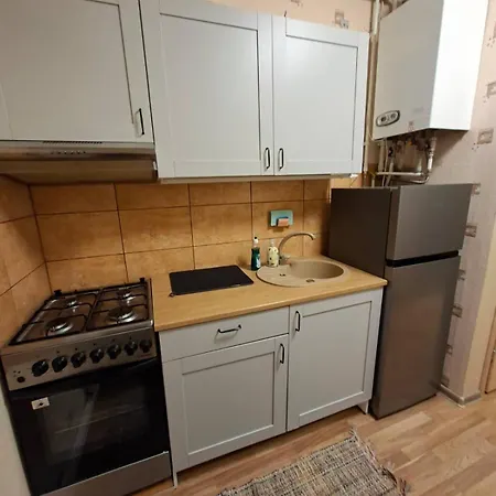 Aguona Namai Apartamentai