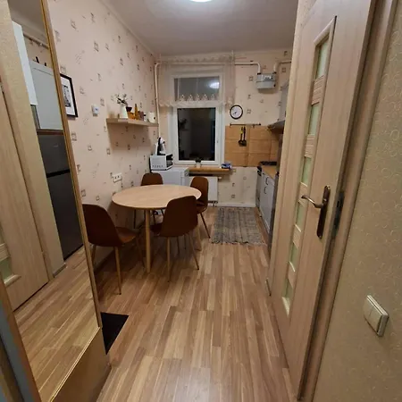 Aguona Namai Apartamentai