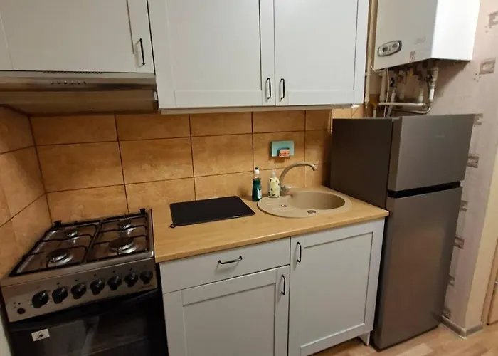 Aguona Namai Apartamentai