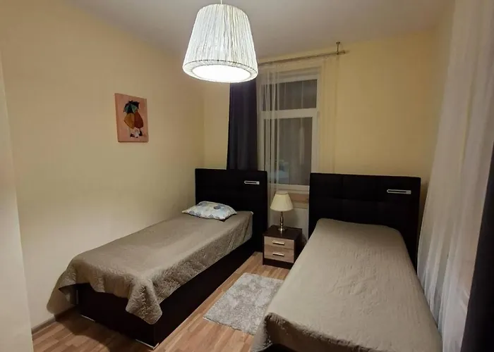 Aguona Namai Apartamentai Kaunas